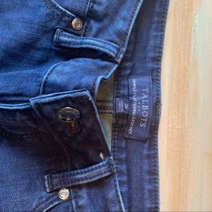 Talbots Jeans - Talbots jeans Talbots Jeans - Talbots jeans